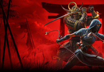 Assassin’s Creed Shadows Pushed to March 2025: Devs Commit to a Polished Experience