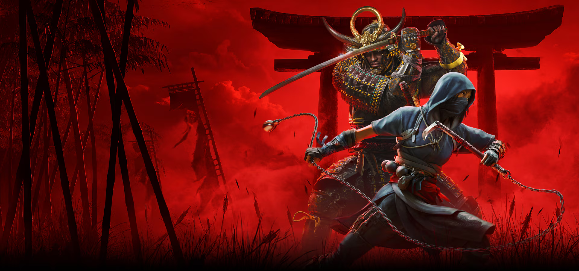 Assassin’s Creed Shadows Pushed to March 2025: Devs Commit to a Polished Experience