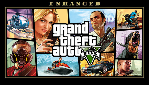 Enhancing Realism in Grand Theft Auto V: A Deep Dive into the Drive V Mod