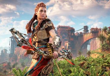 PlayStation Introduces Optional PSN Account Sign-In with Exclusive In-Game Content for PC Titles