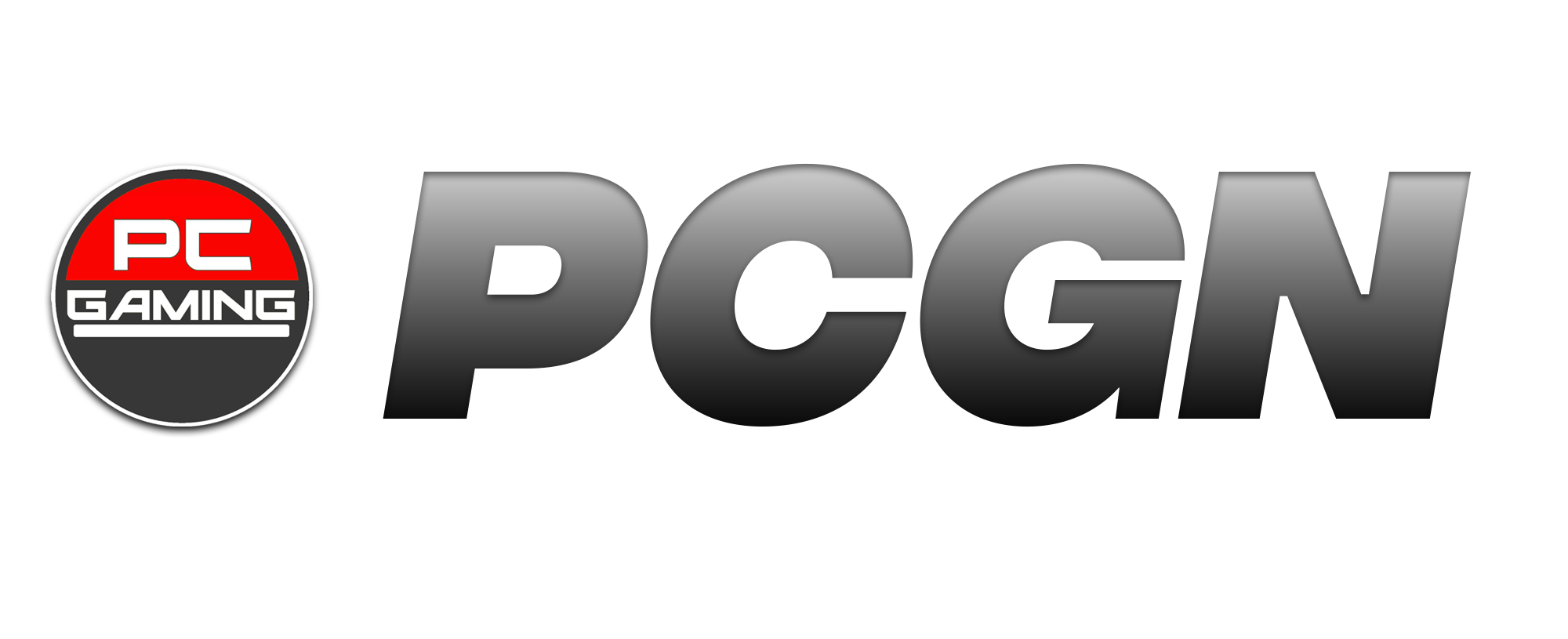 PCGN